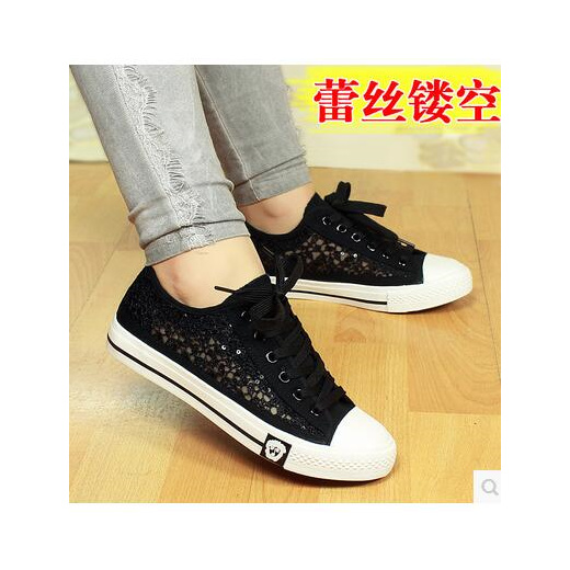 casual shoes for girls