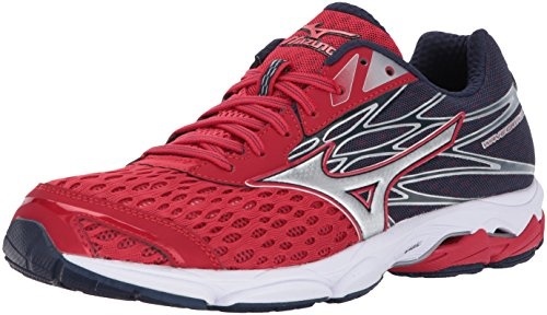 mizuno wave catalyst 2