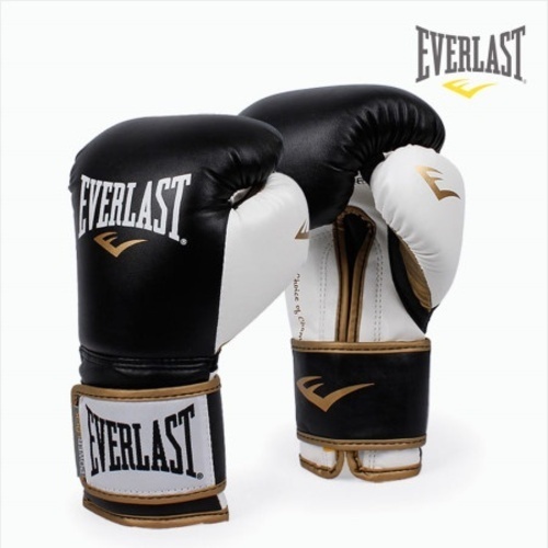 everlast power lock gloves