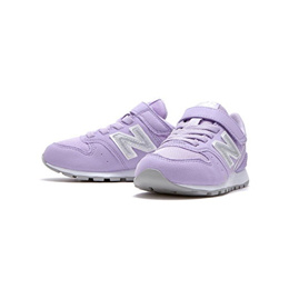 new balance 220 purper