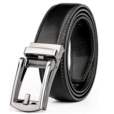 dress belts for sale