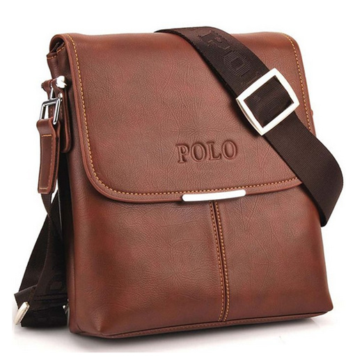 videng polo bag