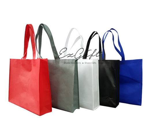 good quality tote bags