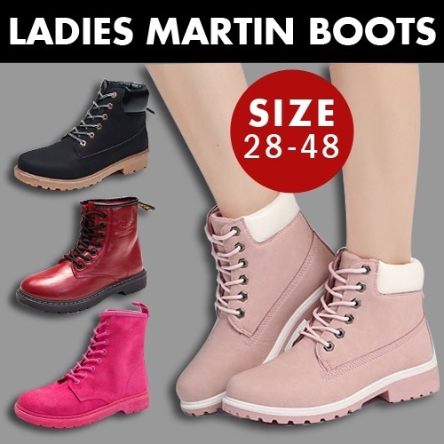 non slip winter boots ladies
