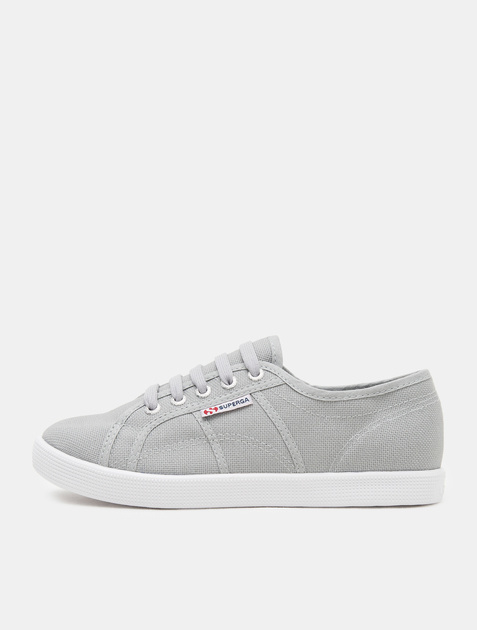 superga cotu slip on