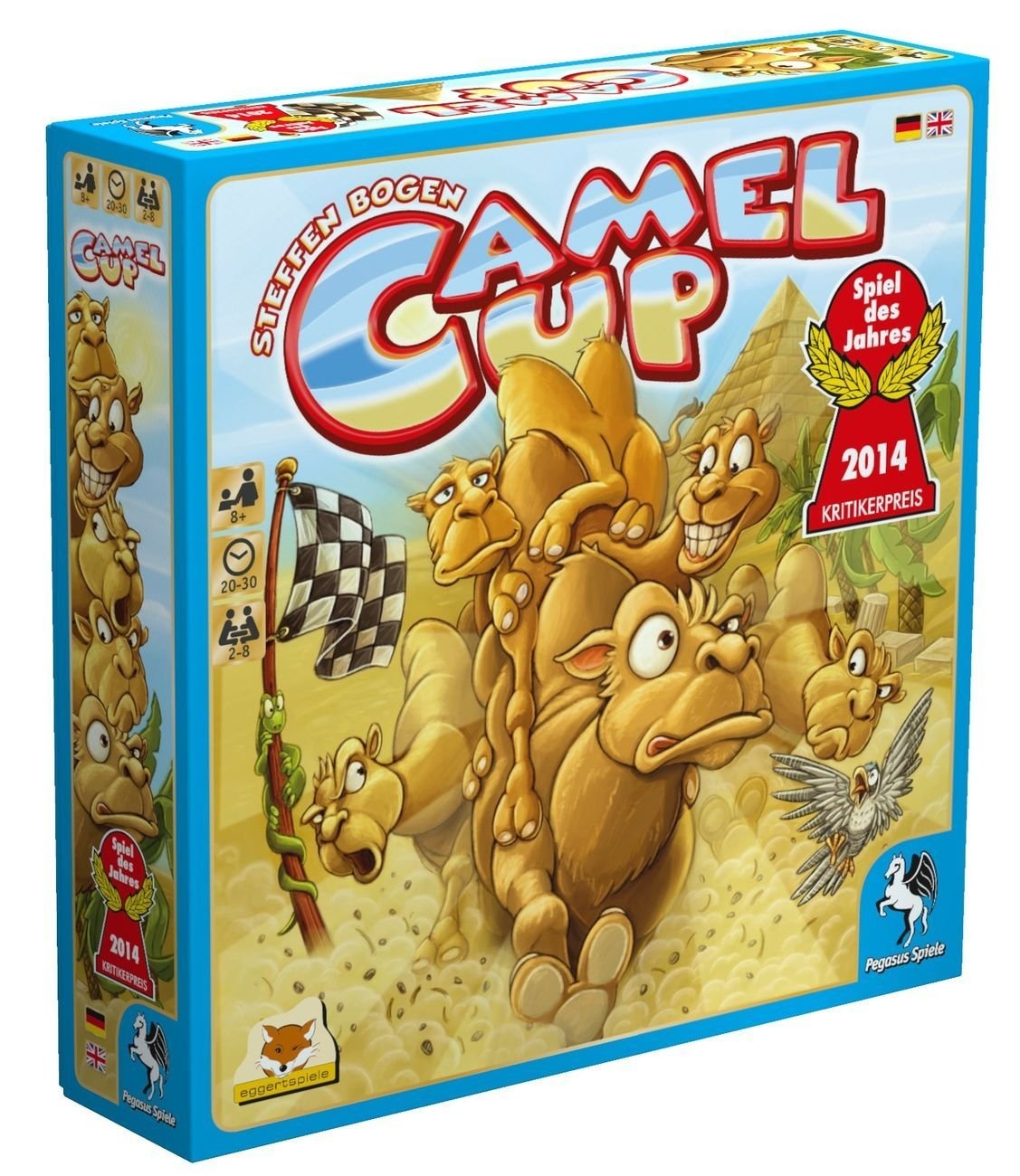 camel toys near me