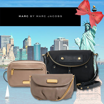 marc jacobs backpack singapore