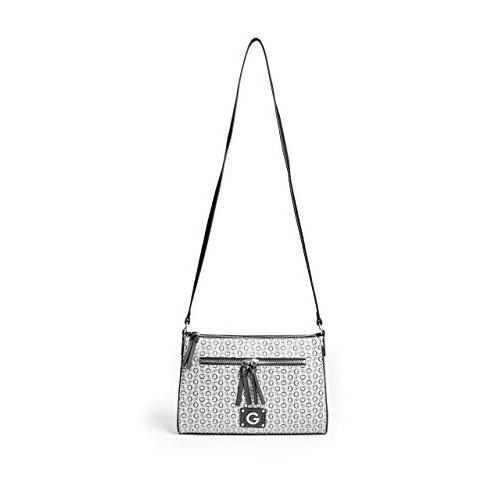 g by guess handbags usa