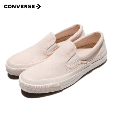 Converse deck hot sale star 67