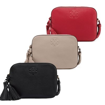 thea mini bag