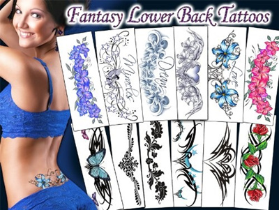 440+ Free Temporary Tattoo Factory HD Tattoo