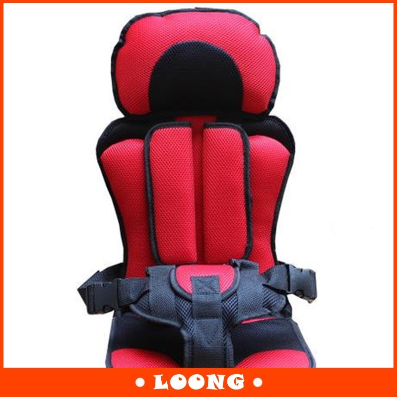 7 Month Baby Car Seat