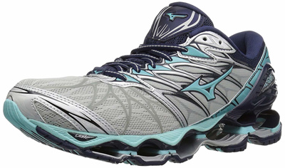 prophecy 7 mizuno