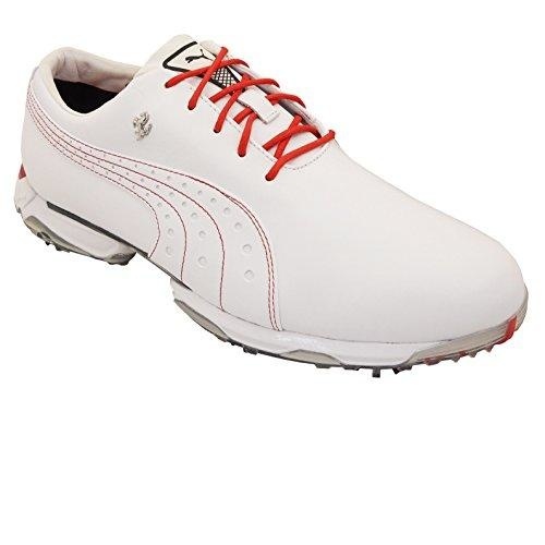 puma neolux golf shoes