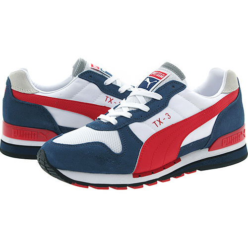 Puma tx3 cheap price in malaysia