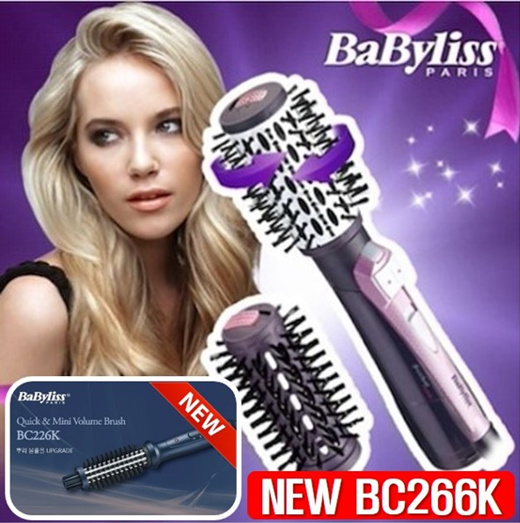 Babyliss 35mm outlet