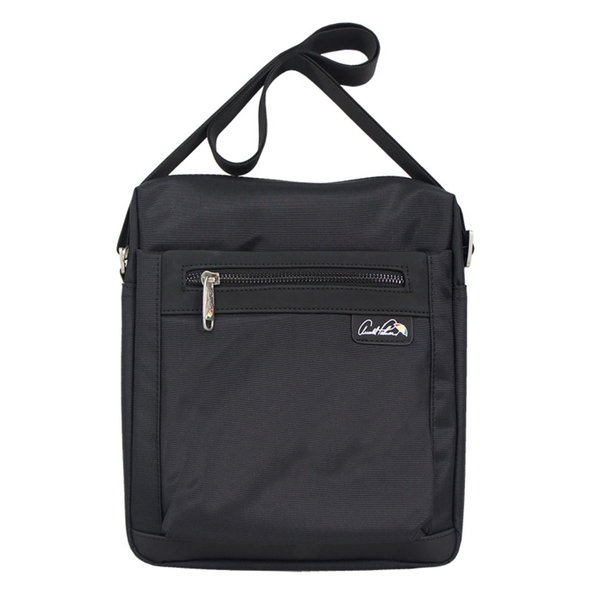 arnold palmer sling bag