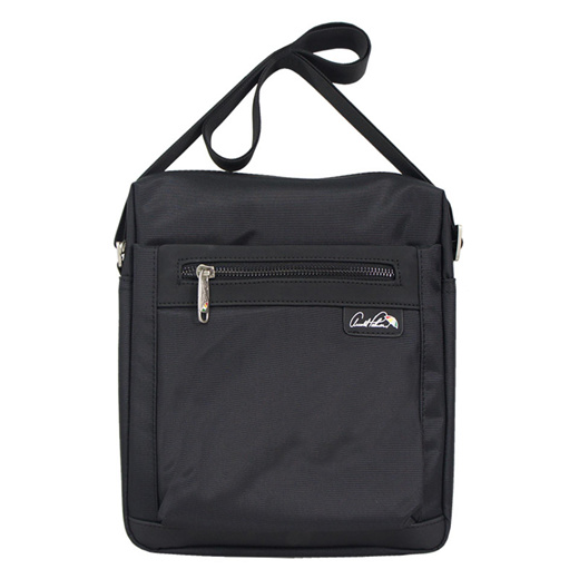 Arnold palmer 2025 sling bags price