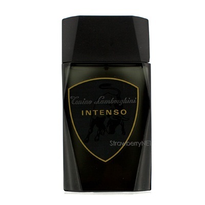 tonino lamborghini intenso eau de toilette