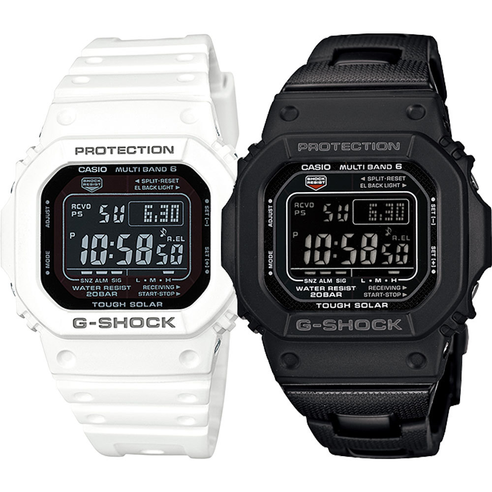 g shock m5610bc