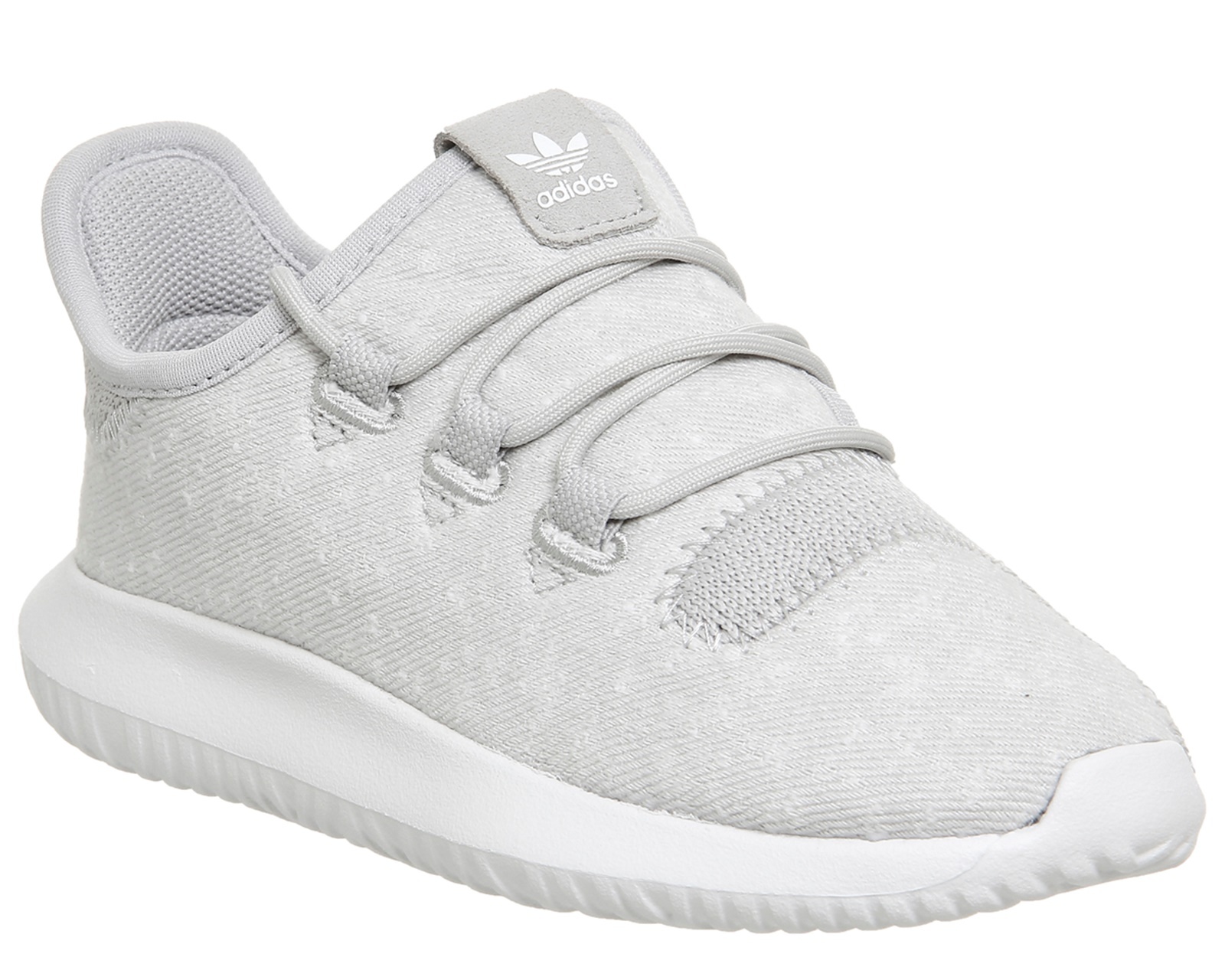 adidas tubular shadow kids