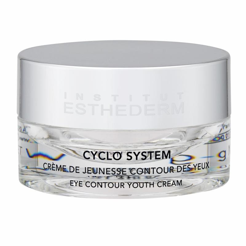 cyclo cream