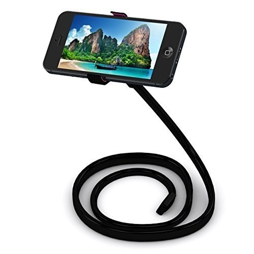 Qoo10 Geekx Cell Phone Holder Best Smartphone Stand For Desk