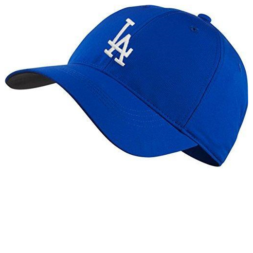 nike mlb hats