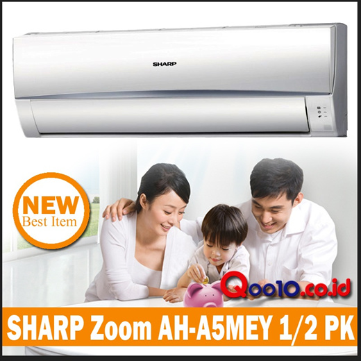 ac sharp 1 2 pk ah a5mey