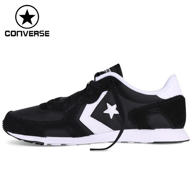 converse shoes new arrival