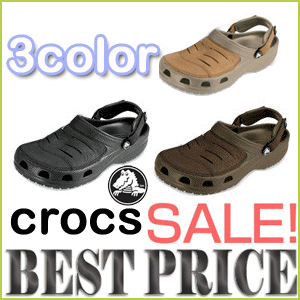 crocs home slippers