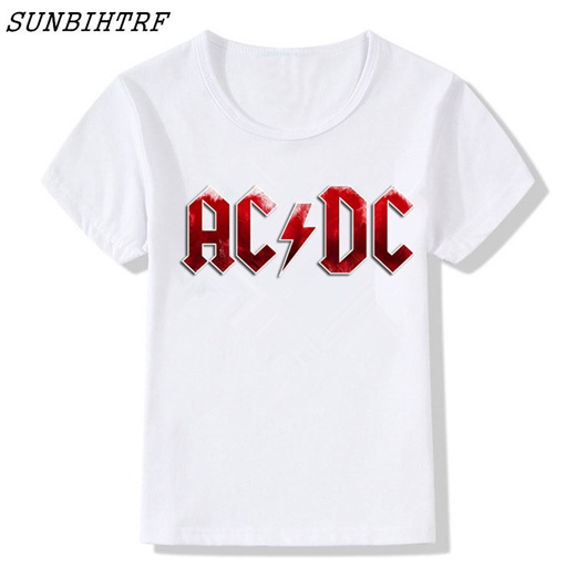 discount rock t shirts