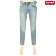 512 levis sale