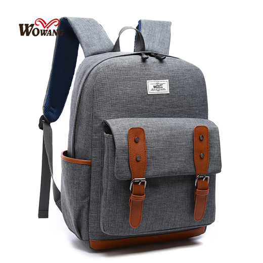 famous backpack brands in singapore