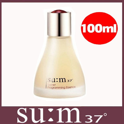 su m37 secret programming essence price