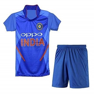 cricket jersey for kids