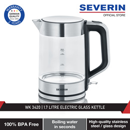 1pc Long Nozzle Glass Kettle For Boiling Water, Electric, Suitable For  Chinese Kung Fu Tea, 1.2l