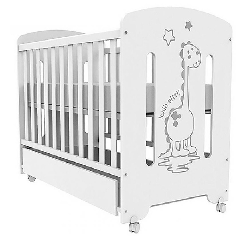 next baby nursery furniture