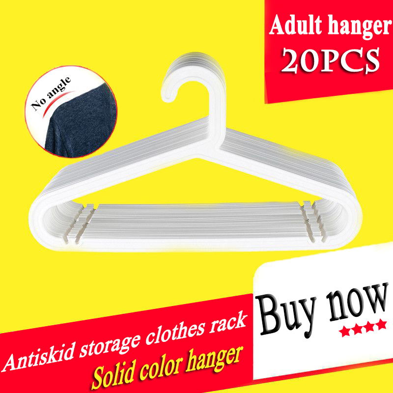 Qoo10 - hanger / hook up wardrobe 20 pcs / IKEA BAGIS Sauvignon Hanger Cloth... : Tools ...
