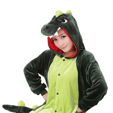 Markest Onesie Unisex Adult Pajamas Animal Blue Shark Cosplay Costume  Sleepwear S : : Clothing, Shoes & Accessories