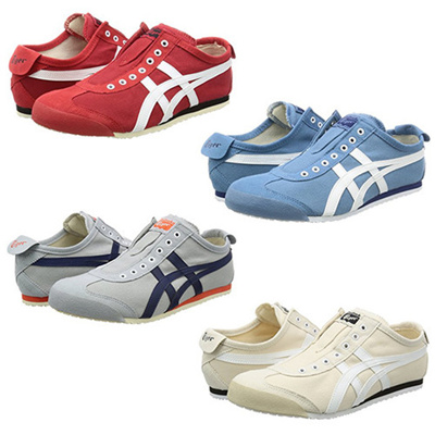 onitsuka tiger philippines price list