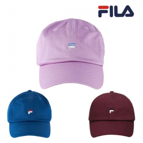 fila cap womens