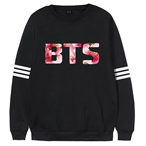 bts merch hoodie suga