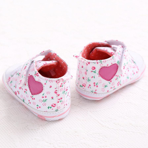 anti slip baby shoes