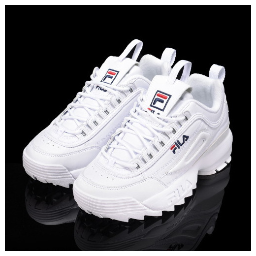 fila disruptor 2_fs1htb1071x_wwt