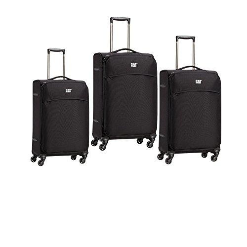 accessories luggage