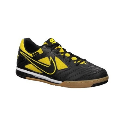 Qoo10 - Nike5 Gato : Athletic \u0026 Outdoor 