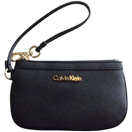 calvin klein handbags usa