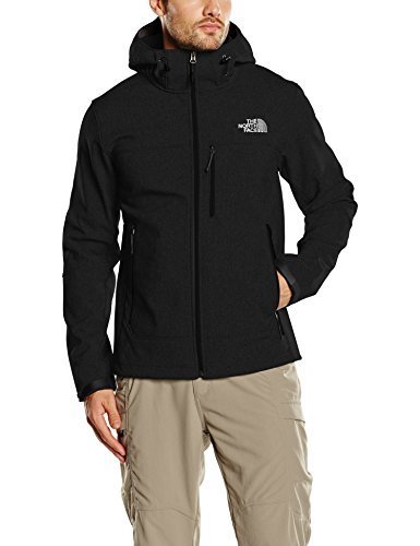 north face germany