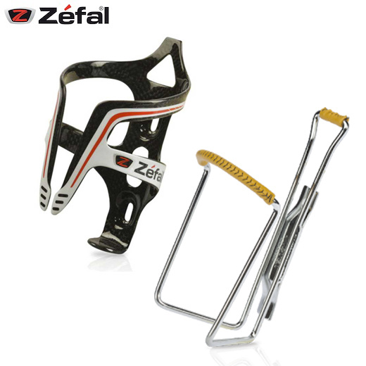 zefal bottle cage